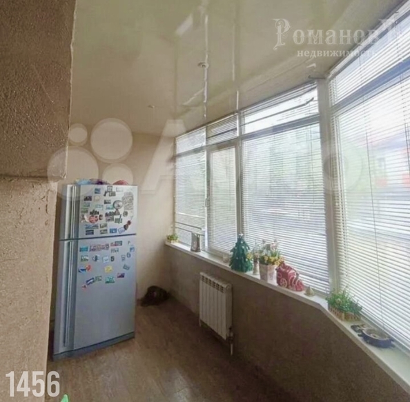 
  Продается 3-комн. квартира 132 м². Фото 7.