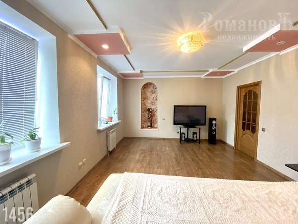 
  Продается 3-комн. квартира 132 м². Фото 13.