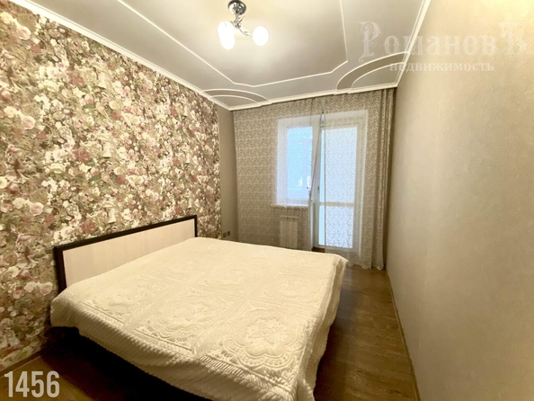 
  Продается 3-комн. квартира 132 м². Фото 17.