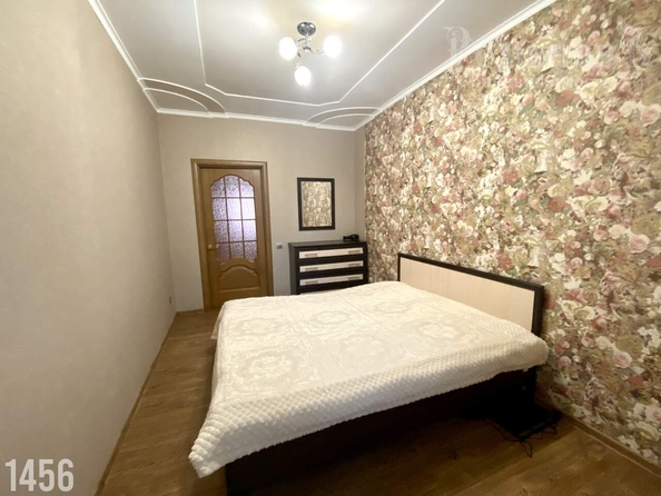 
  Продается 3-комн. квартира 132 м². Фото 18.