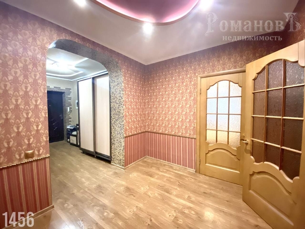 
  Продается 3-комн. квартира 132 м². Фото 26.