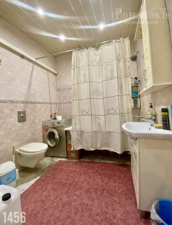 
  Продается 3-комн. квартира 132 м². Фото 29.