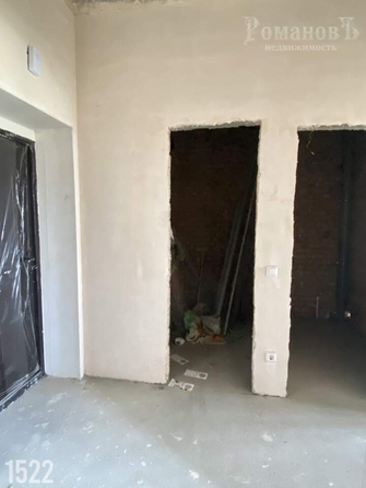 
  Продается 1-комн. квартира 42 м². Фото 4.