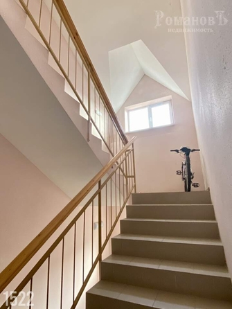 
  Продается 1-комн. квартира 42 м². Фото 9.