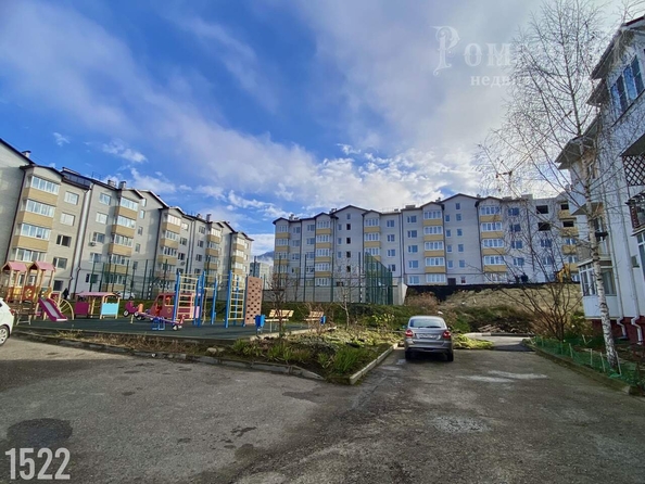 
  Продается 1-комн. квартира 42 м². Фото 16.