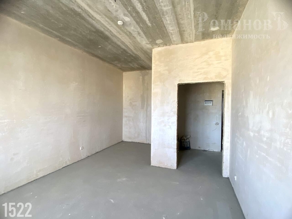 
  Продается 1-комн. квартира 42 м². Фото 5.