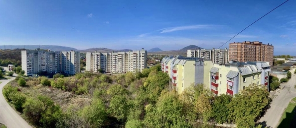 
  Продается 1-комн. квартира 42 м². Фото 15.