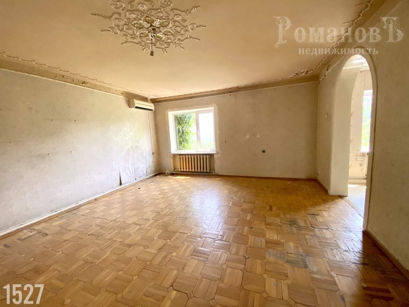 
  Продается дом 252 м². Фото 9.