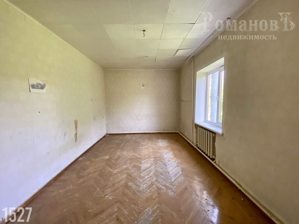 
  Продается дом 252 м². Фото 10.