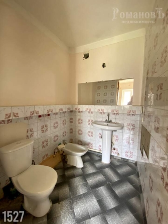 
  Продается дом 252 м². Фото 17.