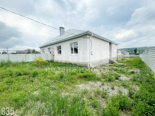
  Продается дом 81.7 м². Фото 2.