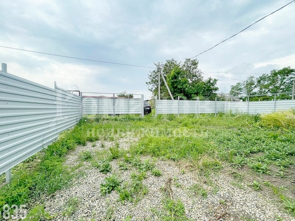 
  Продается дом 81.7 м². Фото 5.