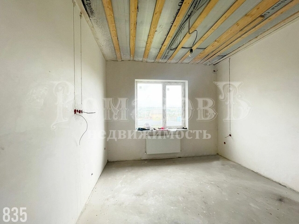
  Продается дом 81.7 м². Фото 8.