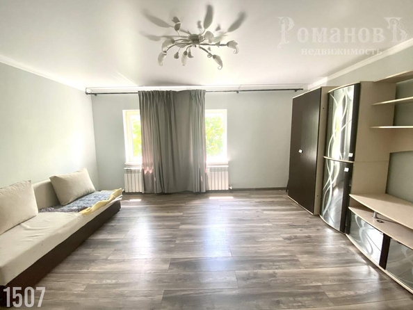 
  Продается дом 108 м². Фото 3.