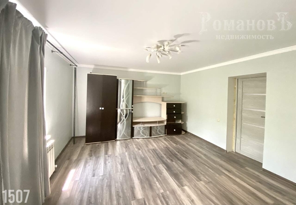 
  Продается дом 108 м². Фото 5.