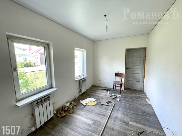
  Продается дом 108 м². Фото 10.