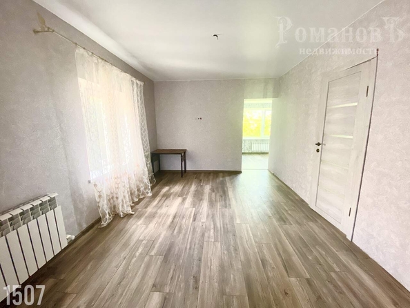 
  Продается дом 108 м². Фото 12.