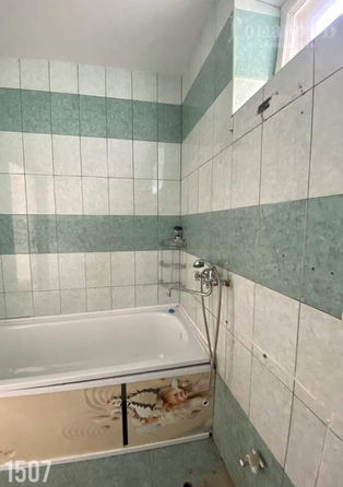 
  Продается дом 108 м². Фото 20.