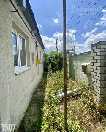 
  Продается дом 108 м². Фото 26.