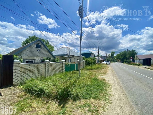 
  Продается дом 108 м². Фото 29.
