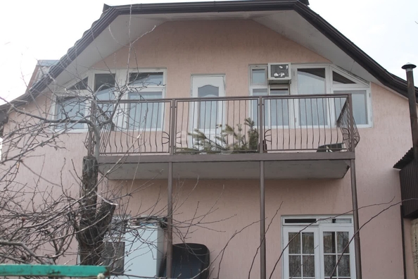 
  Продается дом 177.8 м². Фото 23.