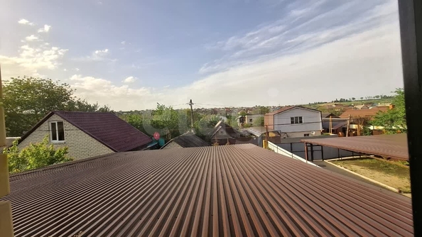 
  Продается дом 120 м². Фото 11.