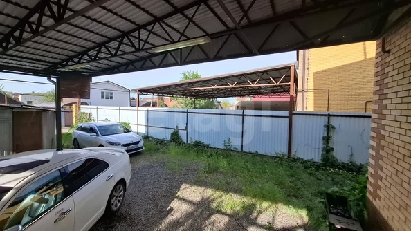 
  Продается дом 120 м². Фото 13.