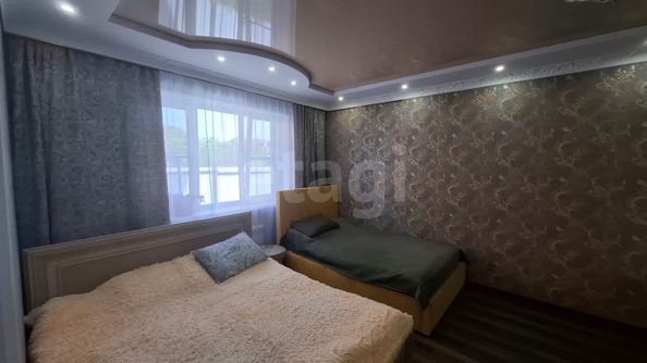 
  Продается дом 120 м². Фото 16.