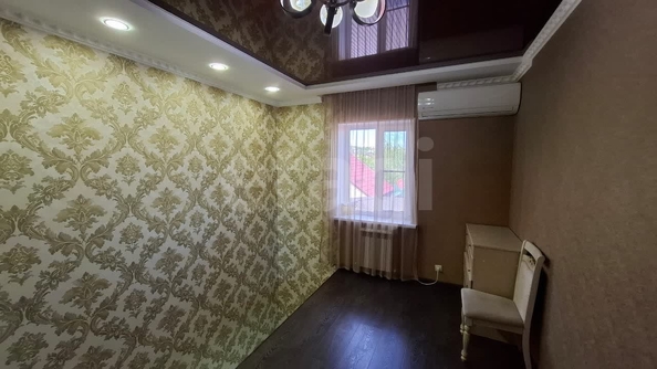 
  Продается дом 120 м². Фото 20.