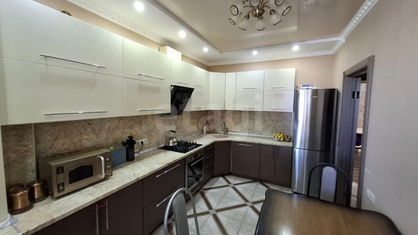 
  Продается дом 120 м². Фото 22.