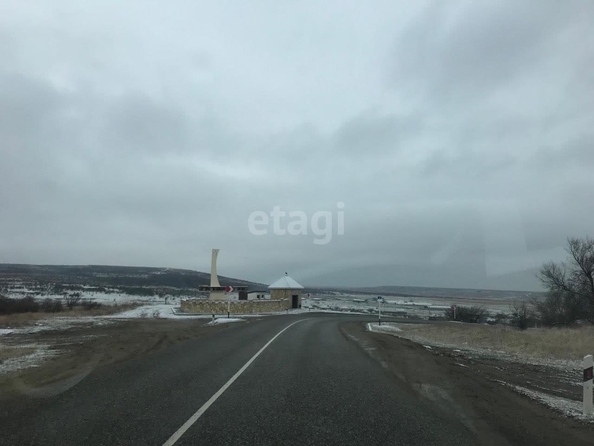 
  Продается земельный участок 10 соток. Фото 1.