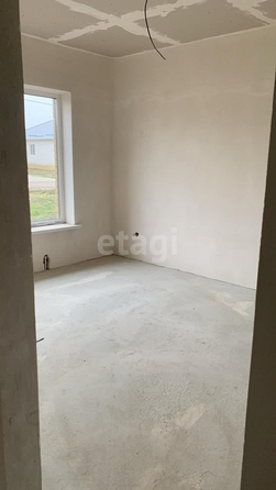 
  Продается дом 138.1 м², в КП Радонеж. Фото 6.