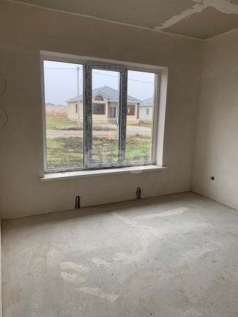 
  Продается дом 138.1 м², в КП Радонеж. Фото 12.