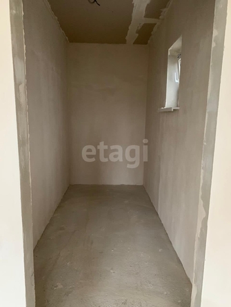 
  Продается дом 138.1 м², в КП Радонеж. Фото 25.