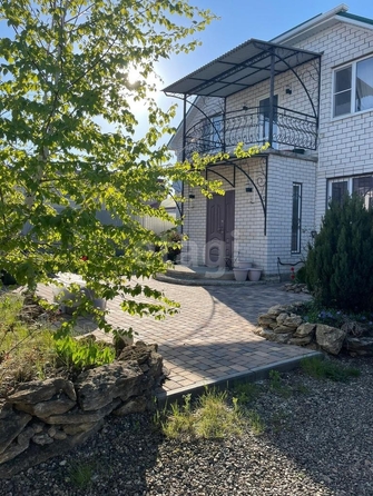 
  Продается дом 220 м². Фото 4.