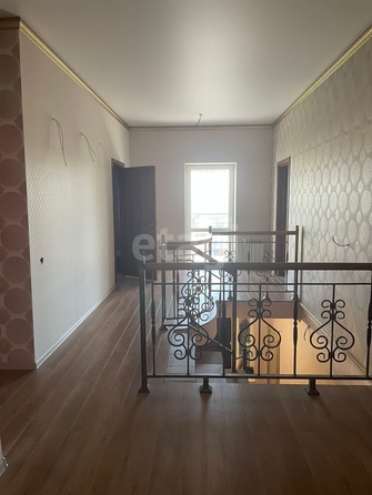 
  Продается дом 220 м². Фото 12.