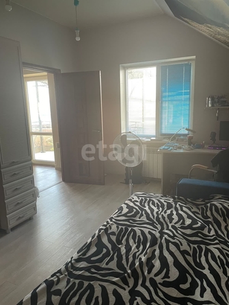 
  Продается дом 220 м². Фото 15.