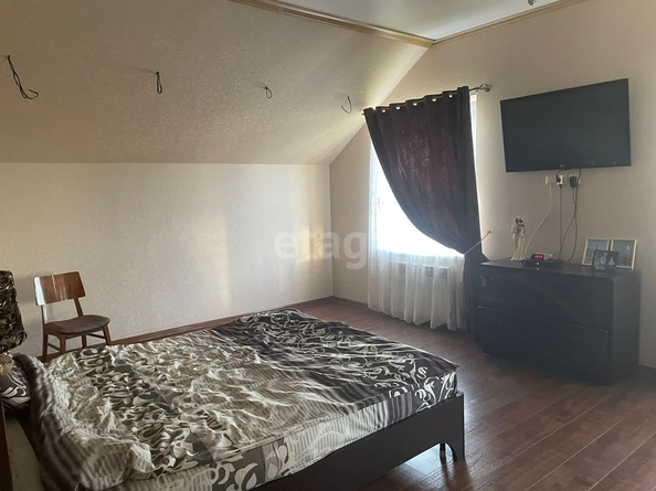 
  Продается дом 220 м². Фото 19.