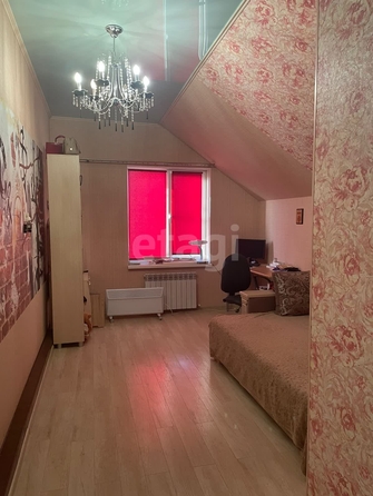 
  Продается дом 220 м². Фото 24.