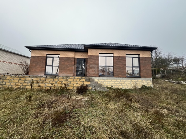 
  Продается дом 122.2 м². Фото 6.