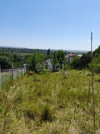 
  Продается земельный участок 12.4 соток. Фото 1.