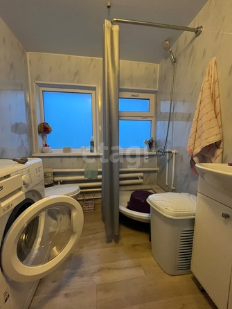 
  Продается дом 58.7 м². Фото 7.