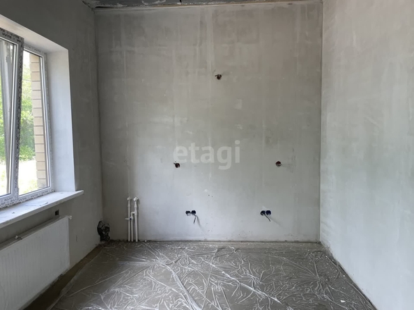 
  Продается дом 92 м². Фото 4.