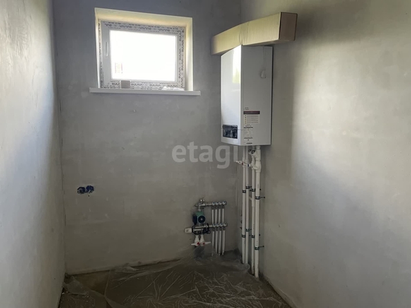 
  Продается дом 92 м². Фото 9.