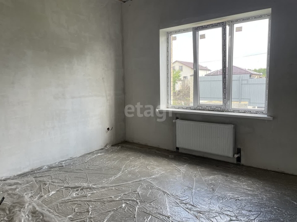 
  Продается дом 92 м². Фото 10.