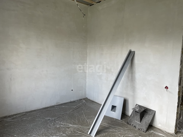 
  Продается дом 92 м². Фото 15.