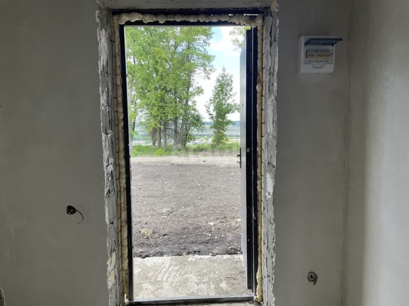 
  Продается дом 92 м². Фото 20.