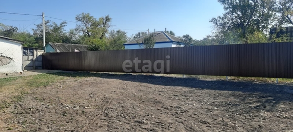 
  Продается дом 32 м². Фото 9.
