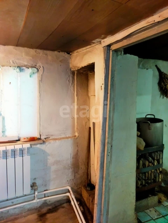 
  Продается дом 250.7 м². Фото 13.