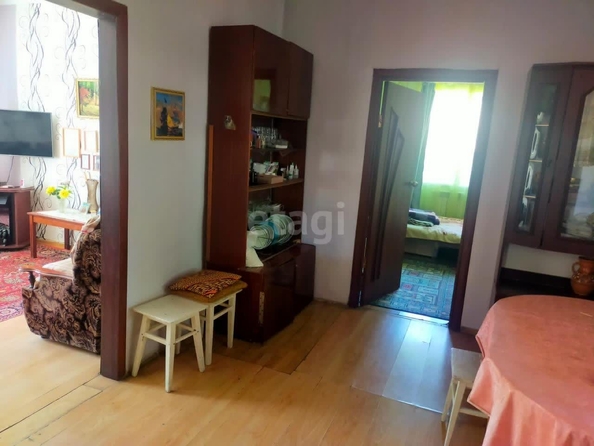 
  Продается дом 250.7 м². Фото 19.